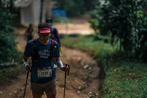 BIB: 
                            <button type="button" onclick="openModal(25274350)" class="btn btn-primary btn-sm float-right btn-popup" data-toggle="modal" data-target=".modal-high-quality">
                        <i class="fas fa-shopping-cart"></i> Add to Cart
                    </button>
                                            <button type="button" onclick="isThisMe(25274350, true)" class="btn btn-success btn-sm float-right btn-popup btn-isme hidden" data-toggle="tooltip" data-placement="bottom" title="นี่คือรูปของคุณใช่ไหม คลิกที่นี่เพื่อเอาเข้าอัลบั้ม">
                        <i class="fas fa-plus"></i> Add to album
                    </button>
                    <button type="button" onclick="isThisMe(25274350, false)" class="btn btn-warning btn-sm float-right btn-popup btn-isnotme hidden">
                        <i class="fas fa-ban"></i> Remove from album
                    </button>